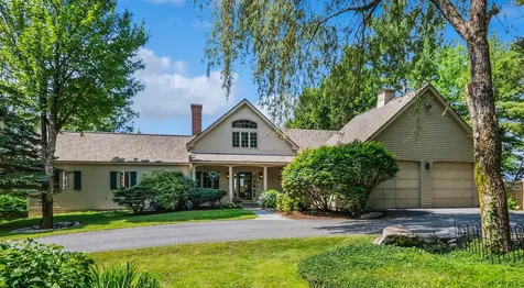 216 Woodland Trace New London NH 03257