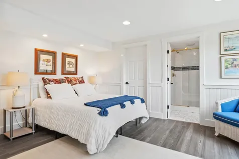 216 Woodland Trace New London NH 03257