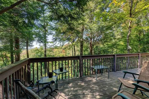 216 Woodland Trace New London NH 03257