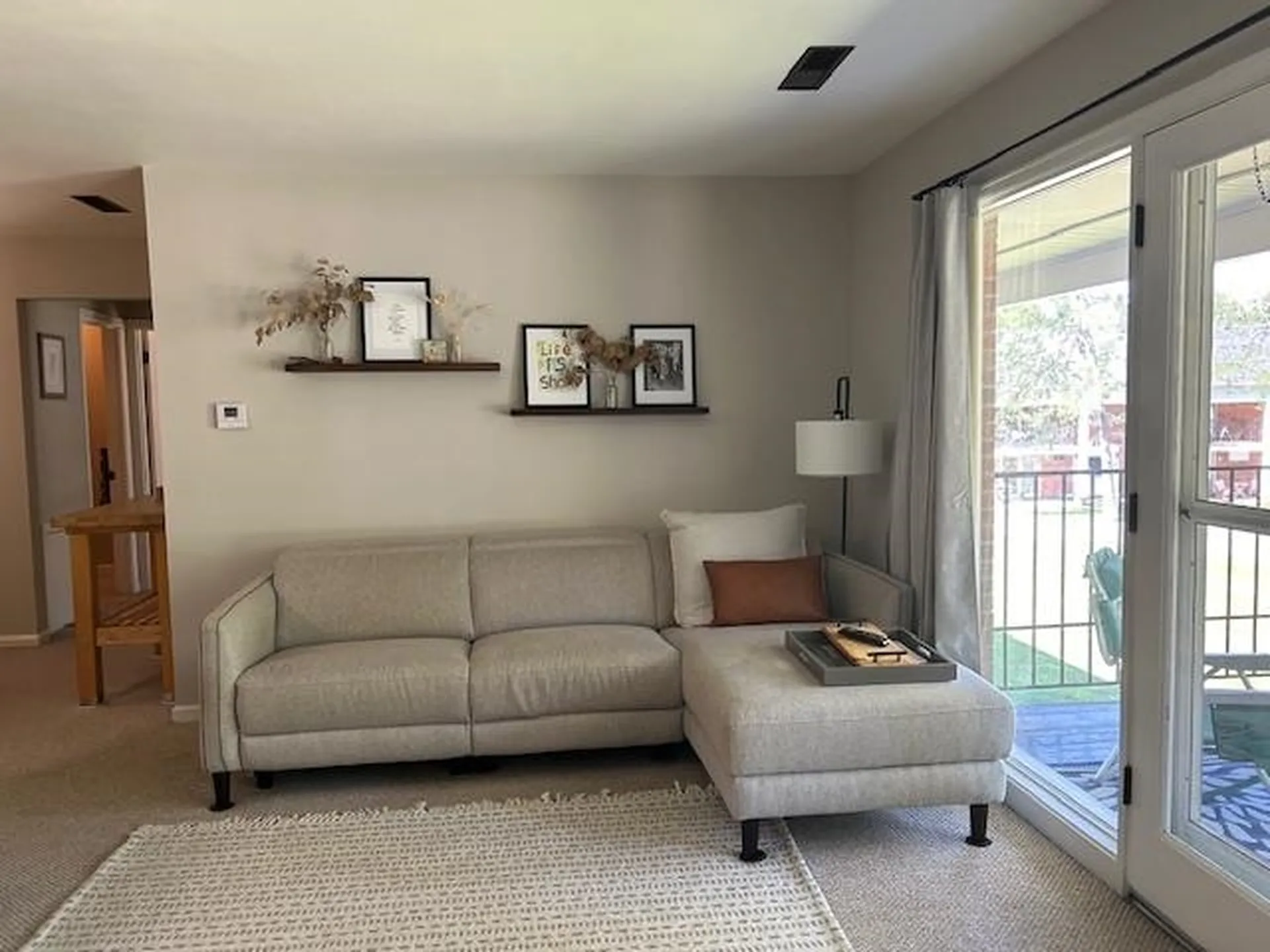 100 Kennedy Drive South Burlington VT 05403