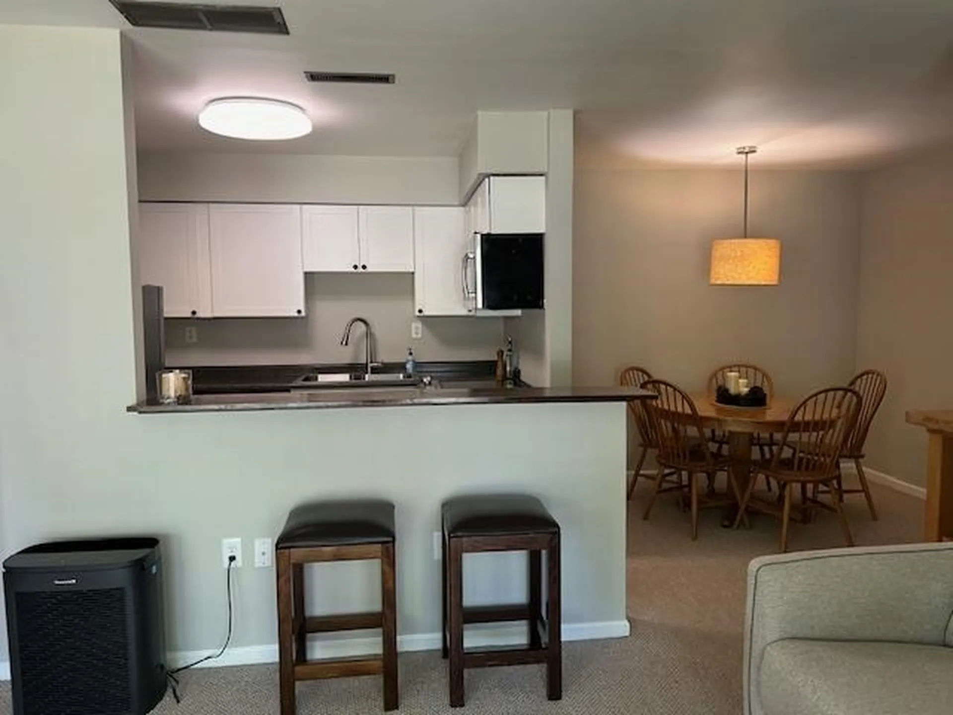 100 Kennedy Drive South Burlington VT 05403
