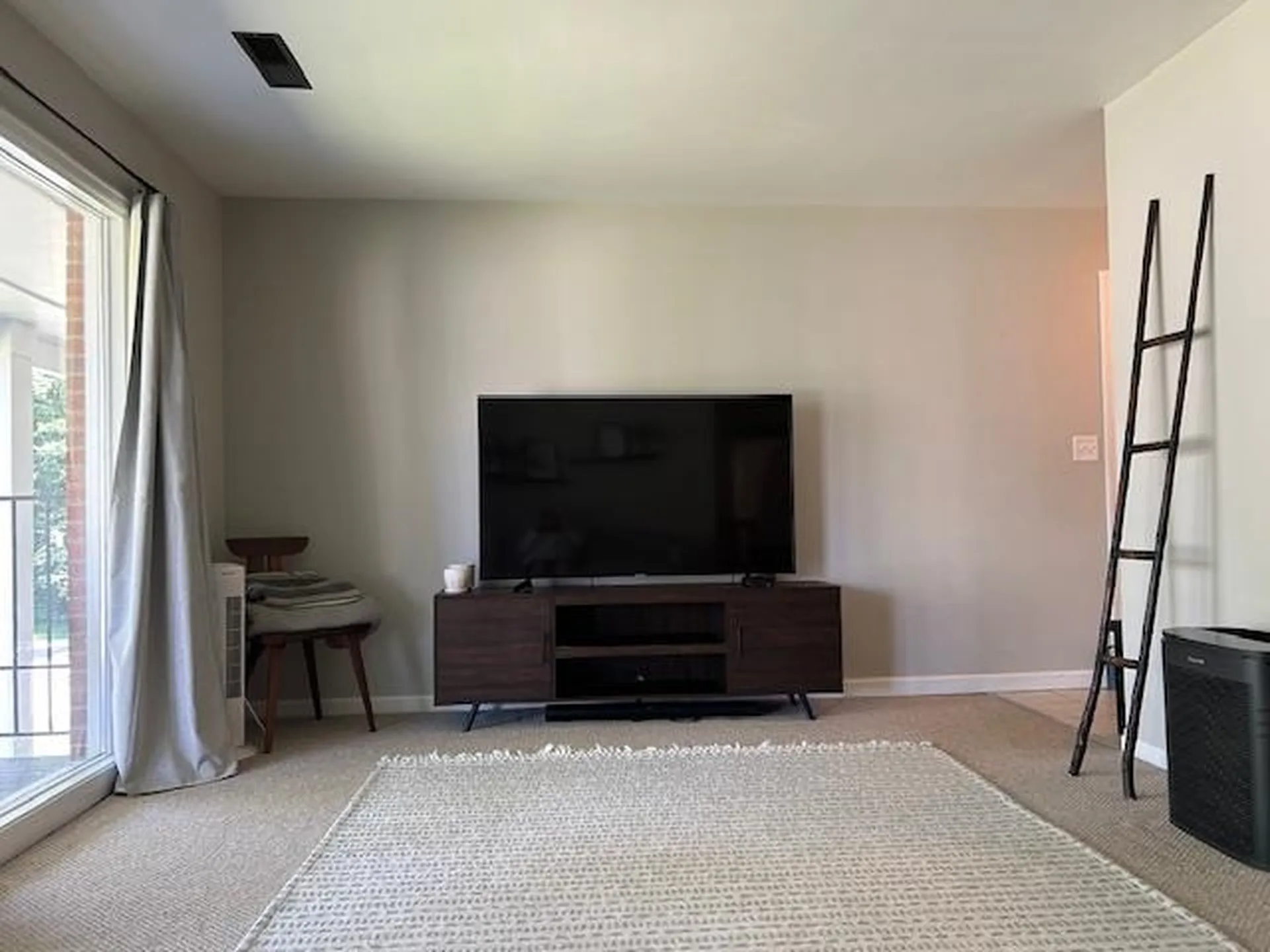 100 Kennedy Drive South Burlington VT 05403