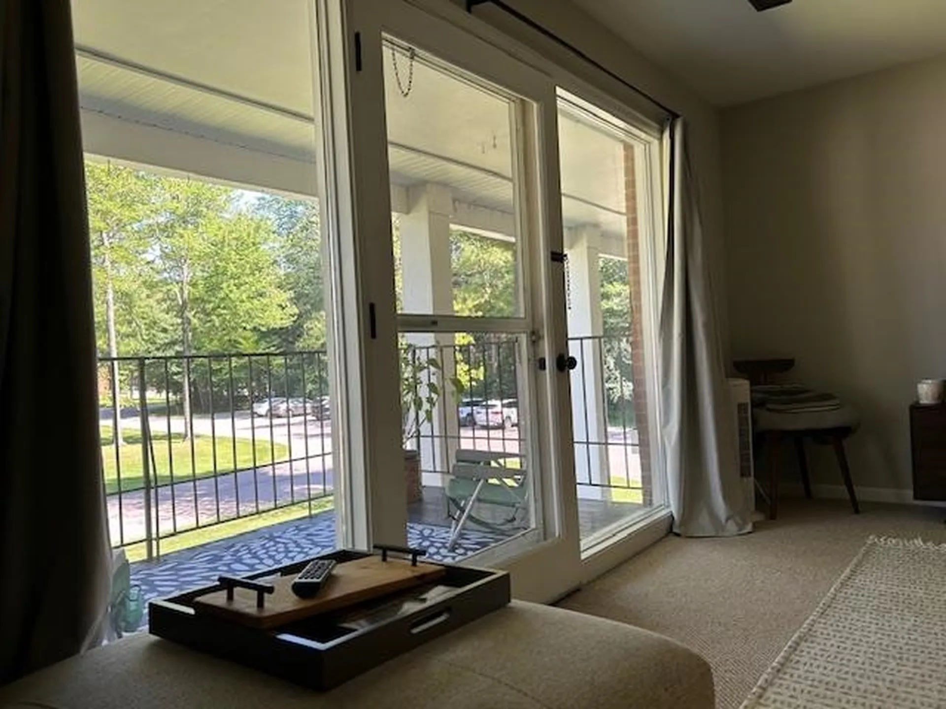 100 Kennedy Drive South Burlington VT 05403