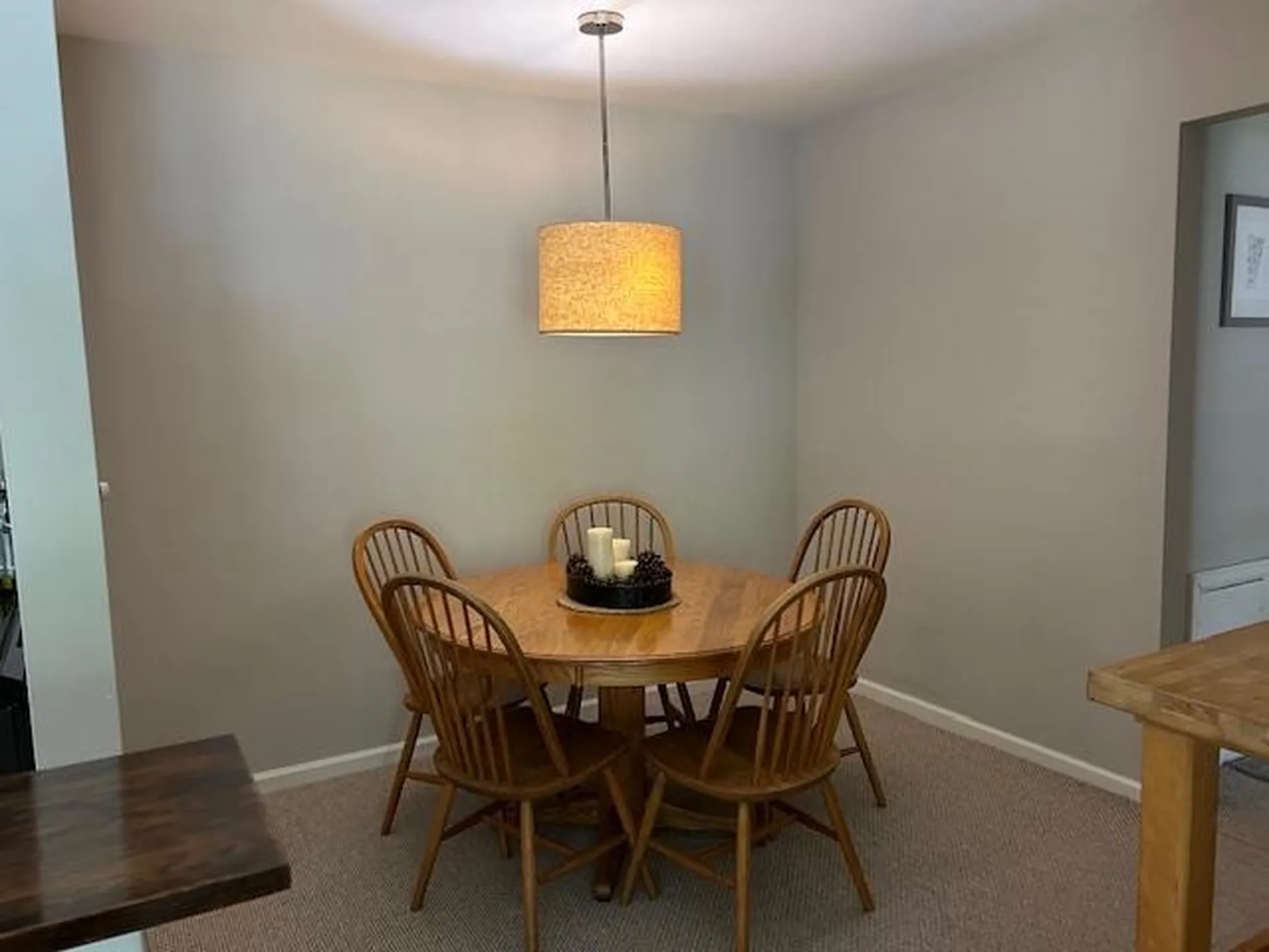 100 Kennedy Drive South Burlington VT 05403