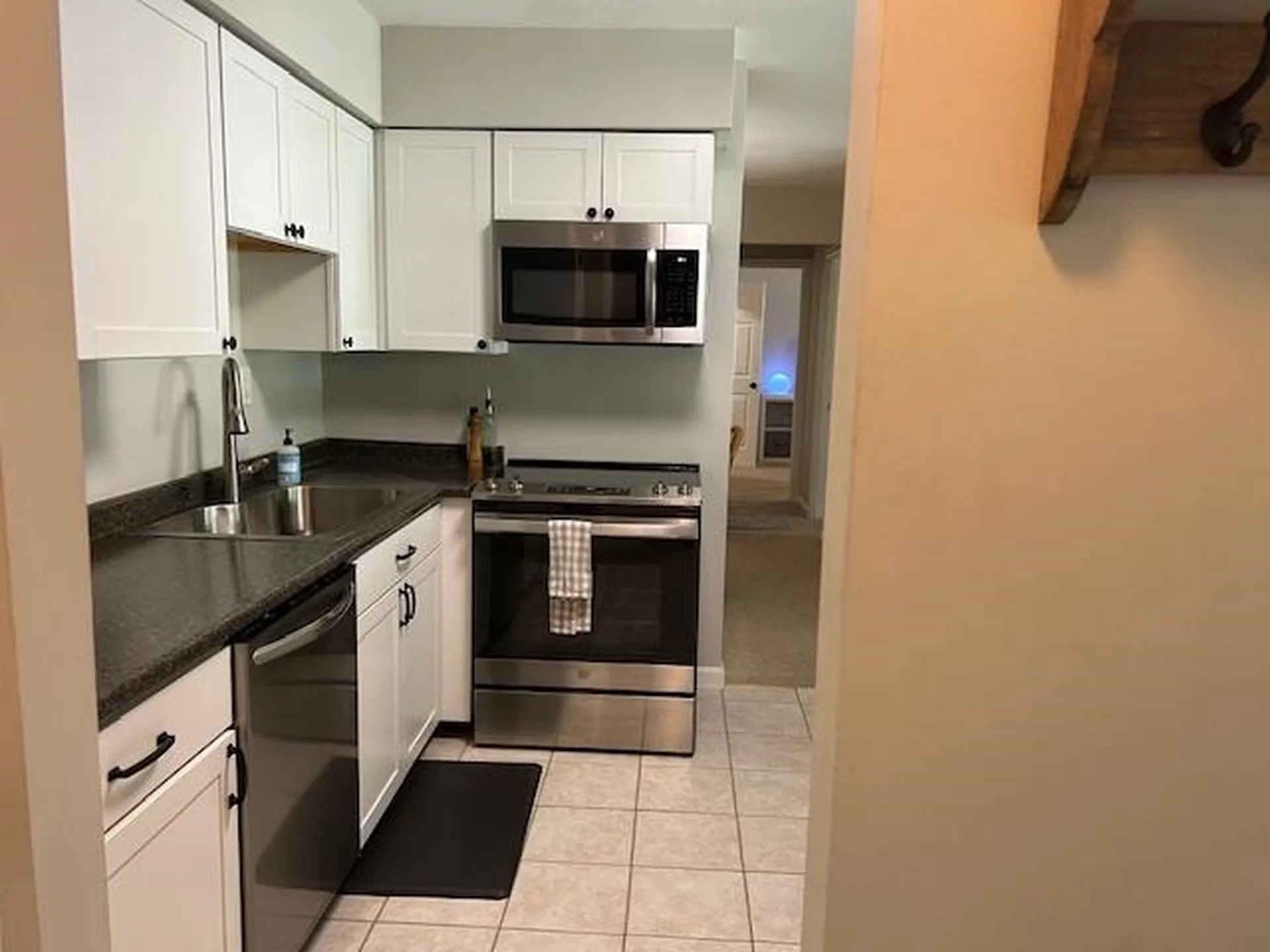 100 Kennedy Drive South Burlington VT 05403