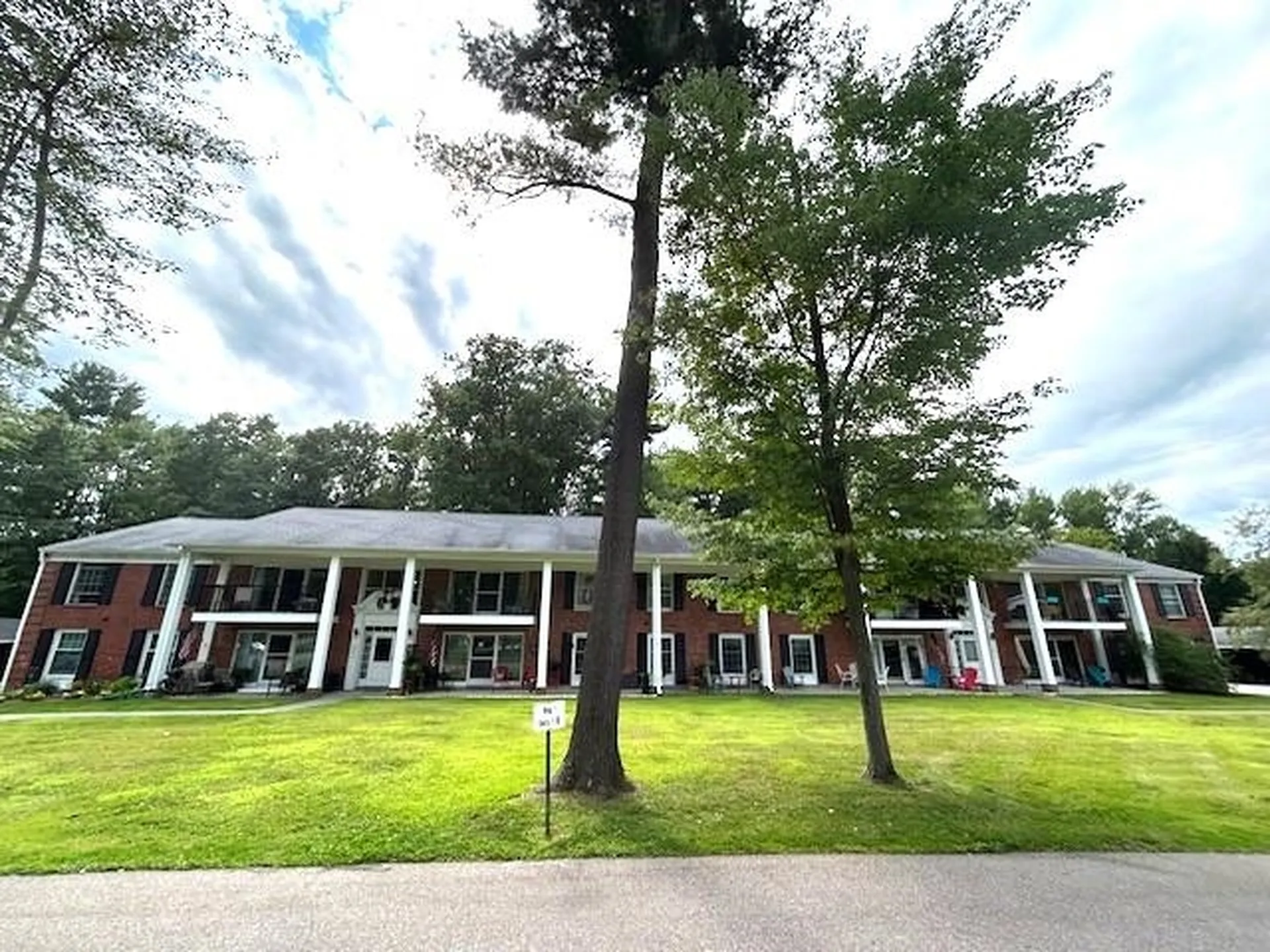 100 Kennedy Drive South Burlington VT 05403