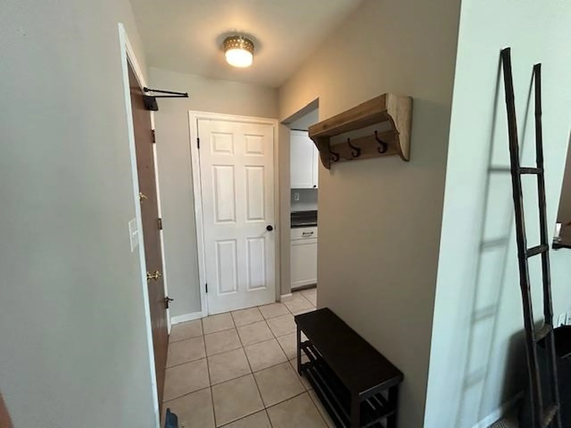 100 Kennedy Drive South Burlington VT 05403