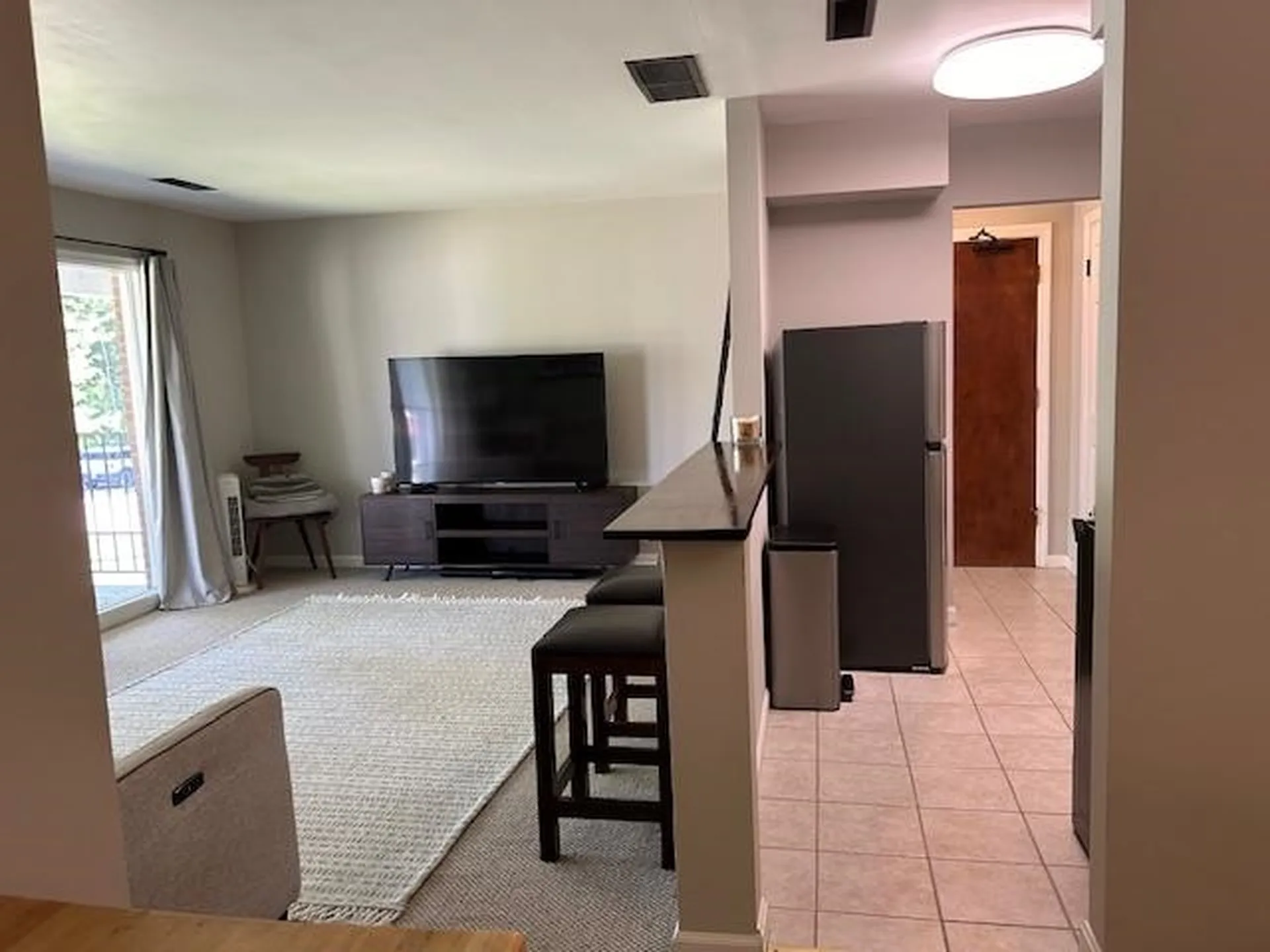 100 Kennedy Drive South Burlington VT 05403