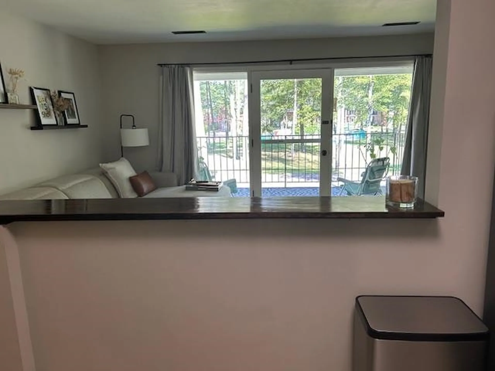 100 Kennedy Drive South Burlington VT 05403