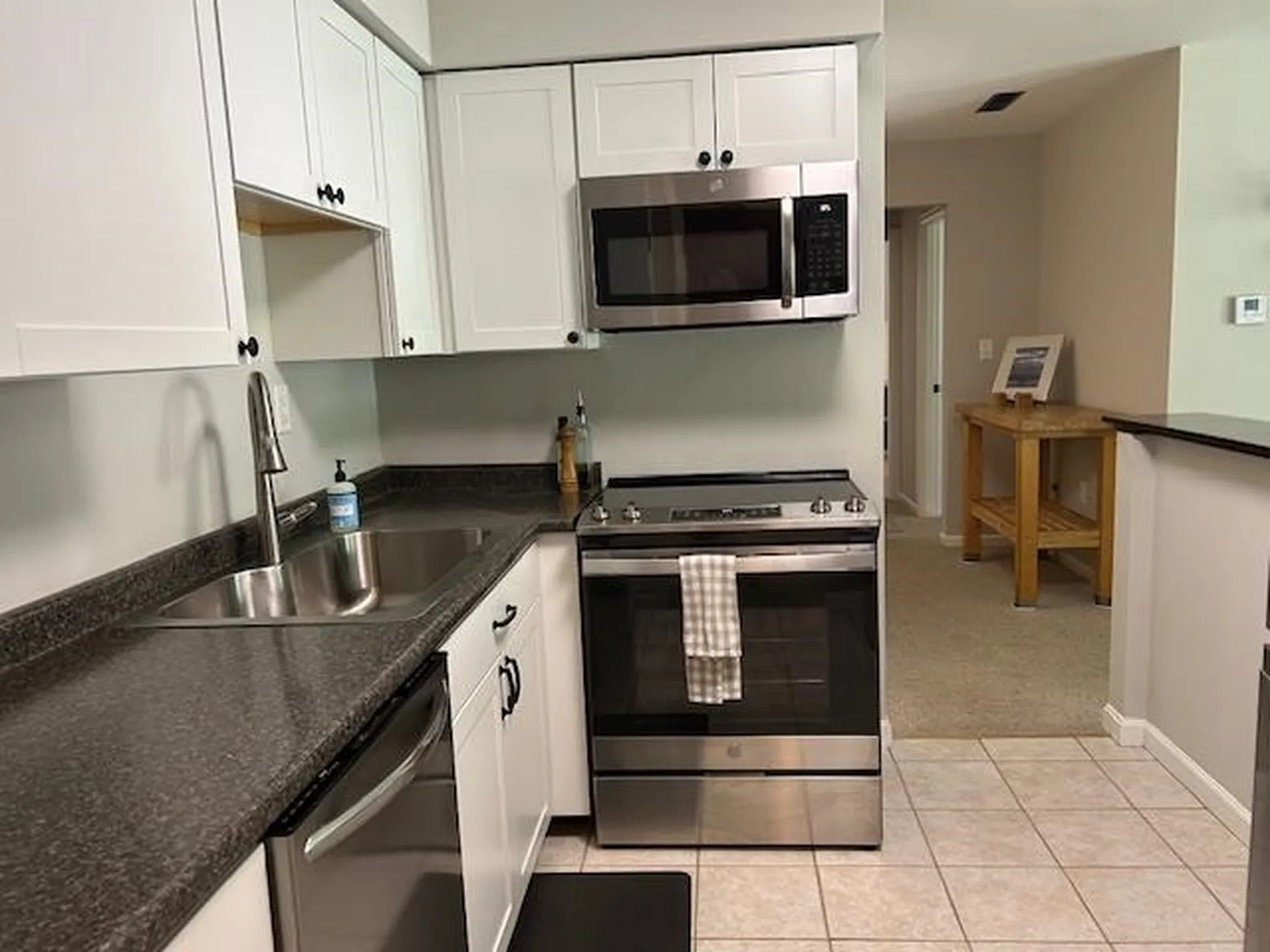 100 Kennedy Drive South Burlington VT 05403