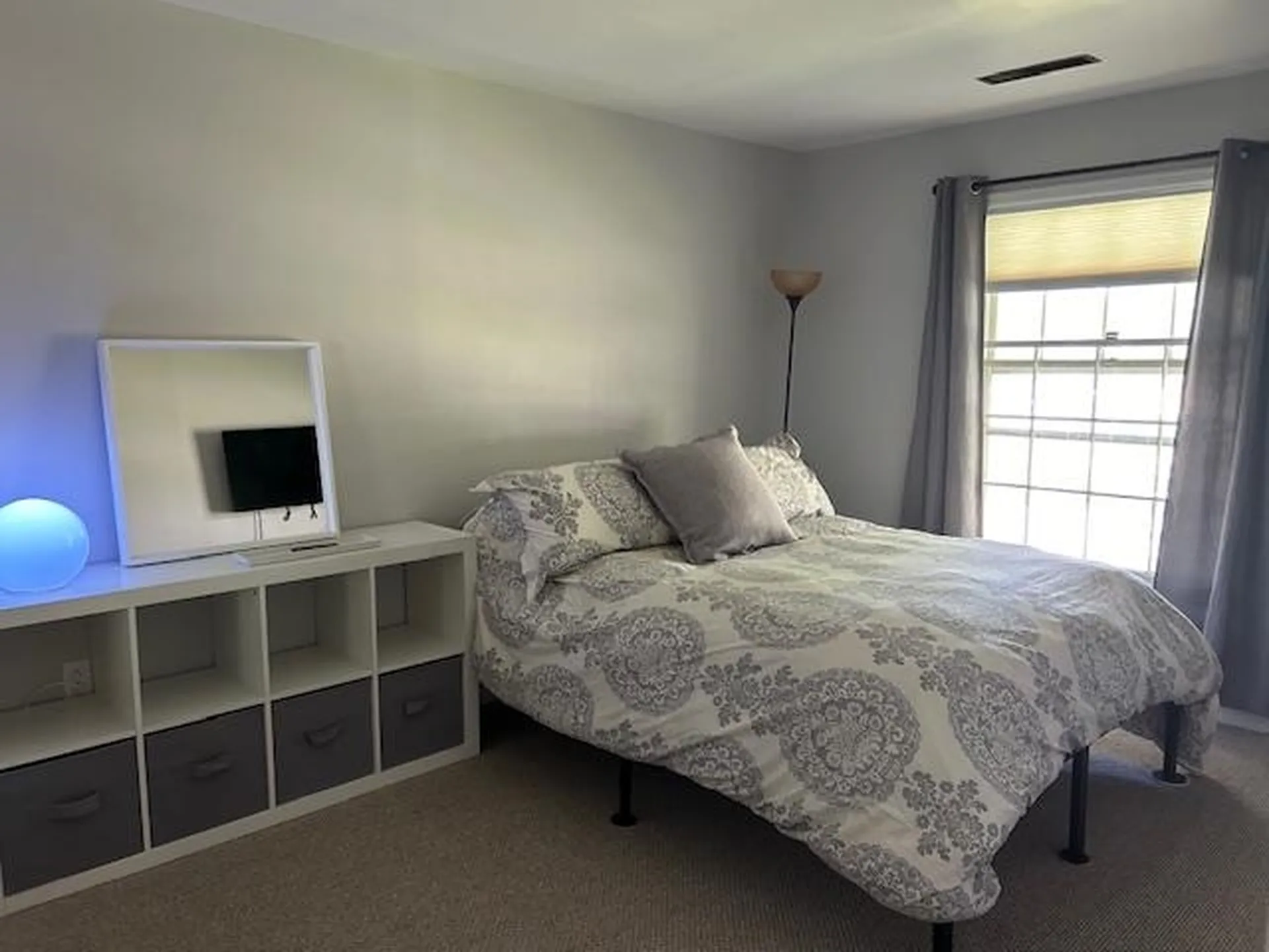 100 Kennedy Drive South Burlington VT 05403