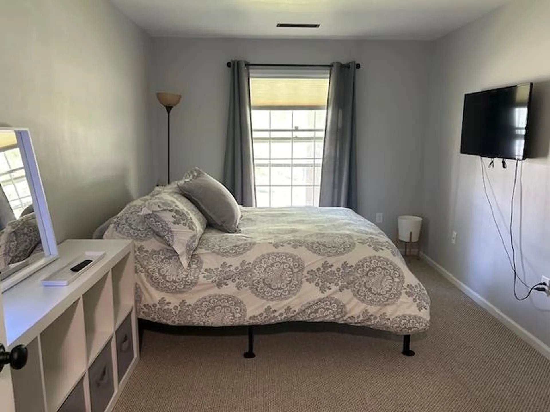 100 Kennedy Drive South Burlington VT 05403