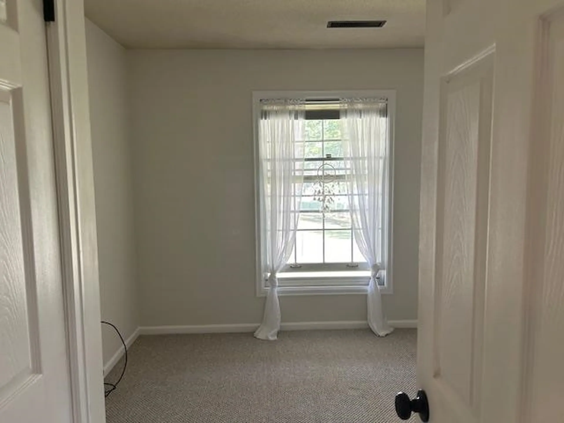 100 Kennedy Drive South Burlington VT 05403
