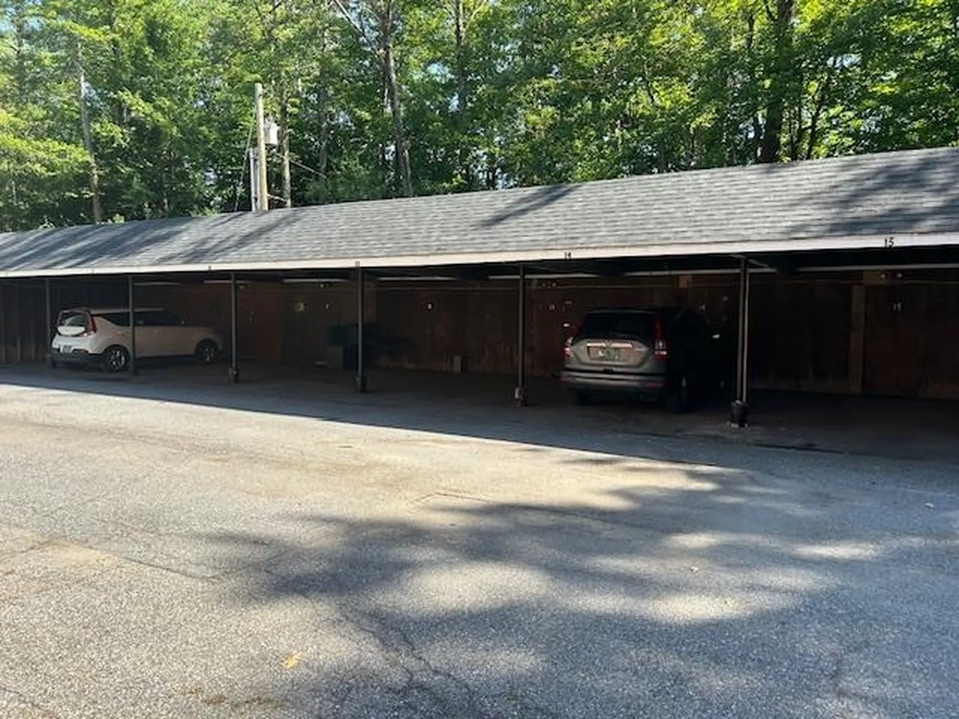 100 Kennedy Drive South Burlington VT 05403
