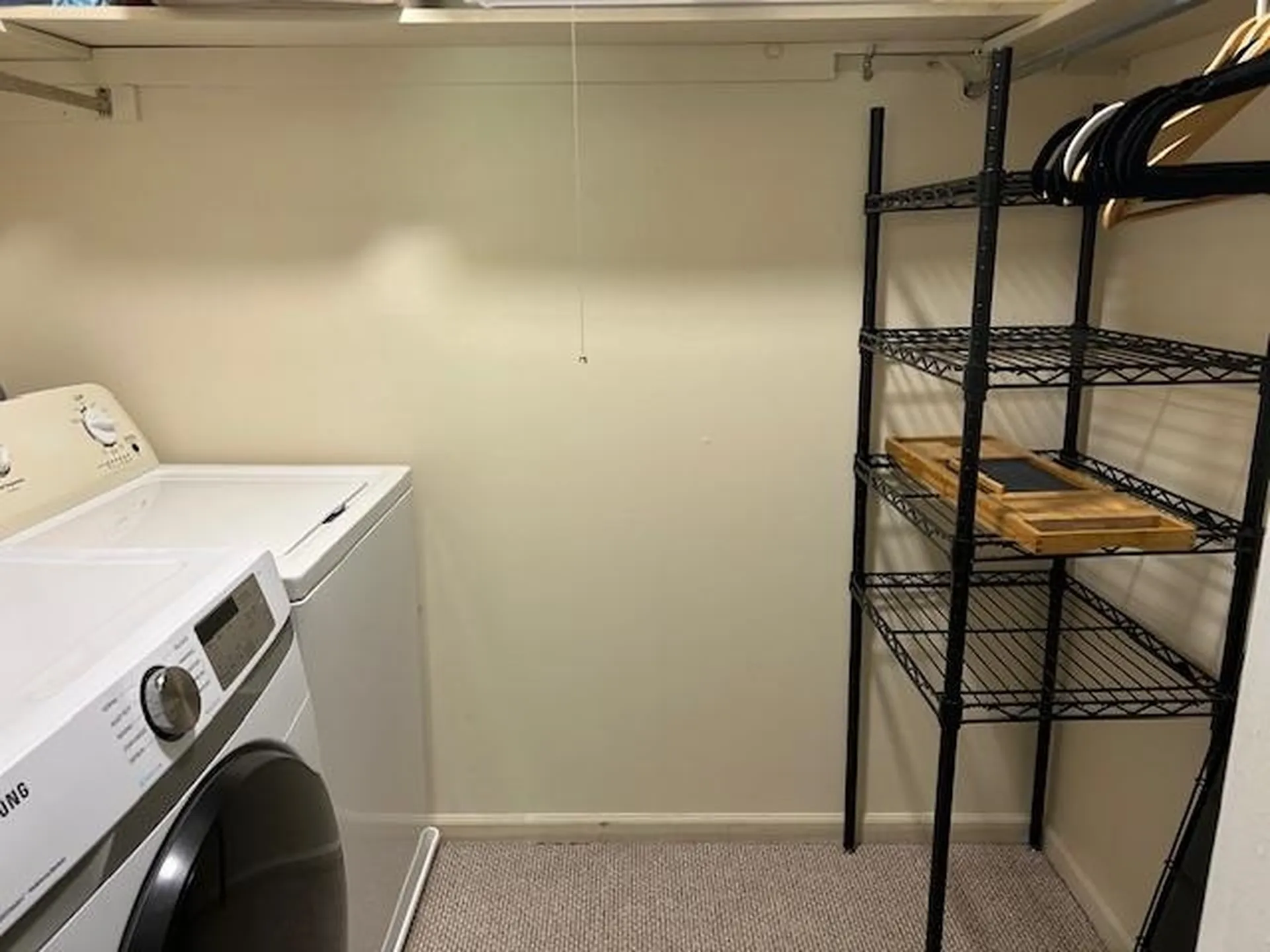 100 Kennedy Drive South Burlington VT 05403