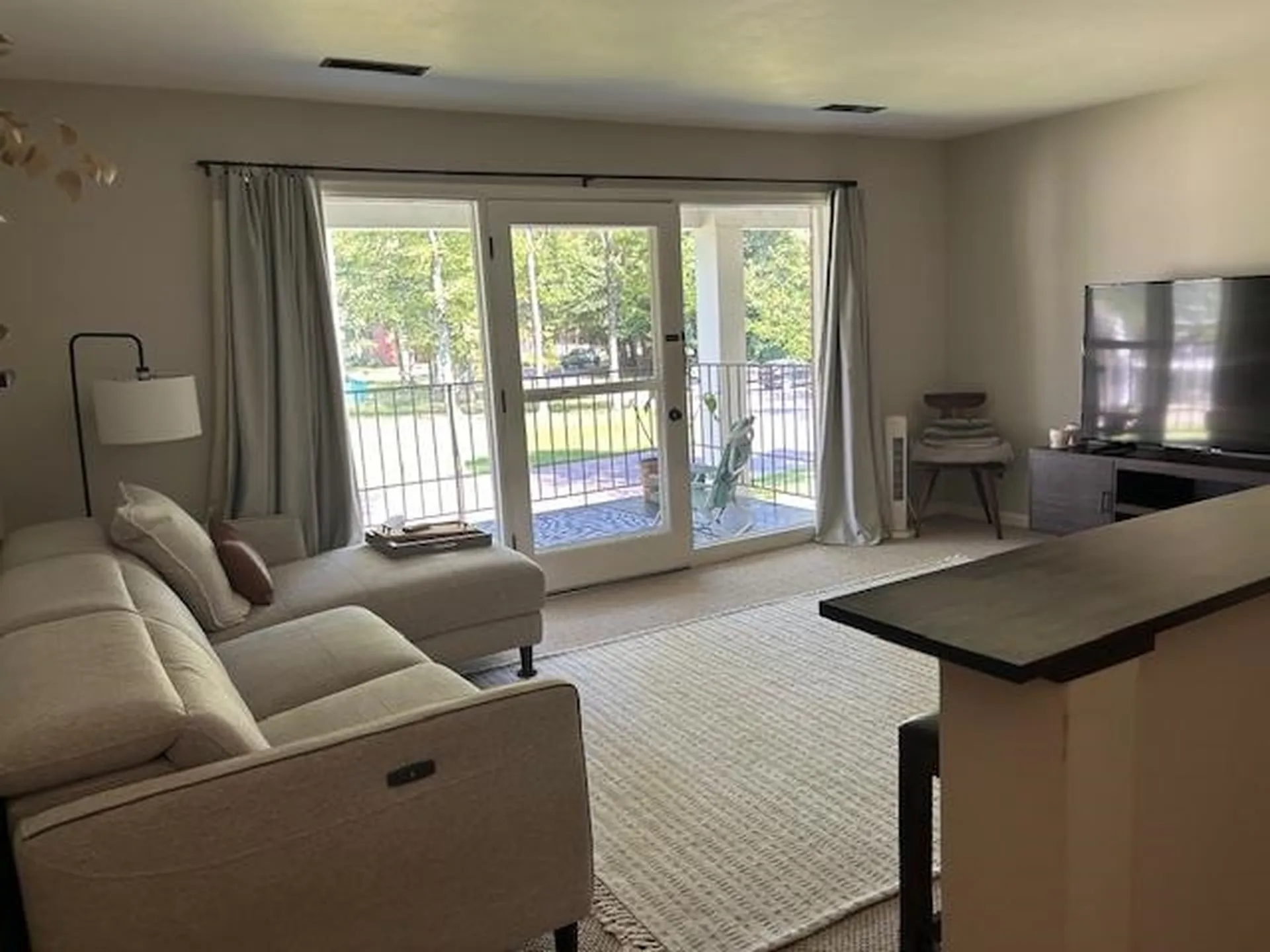 100 Kennedy Drive South Burlington VT 05403