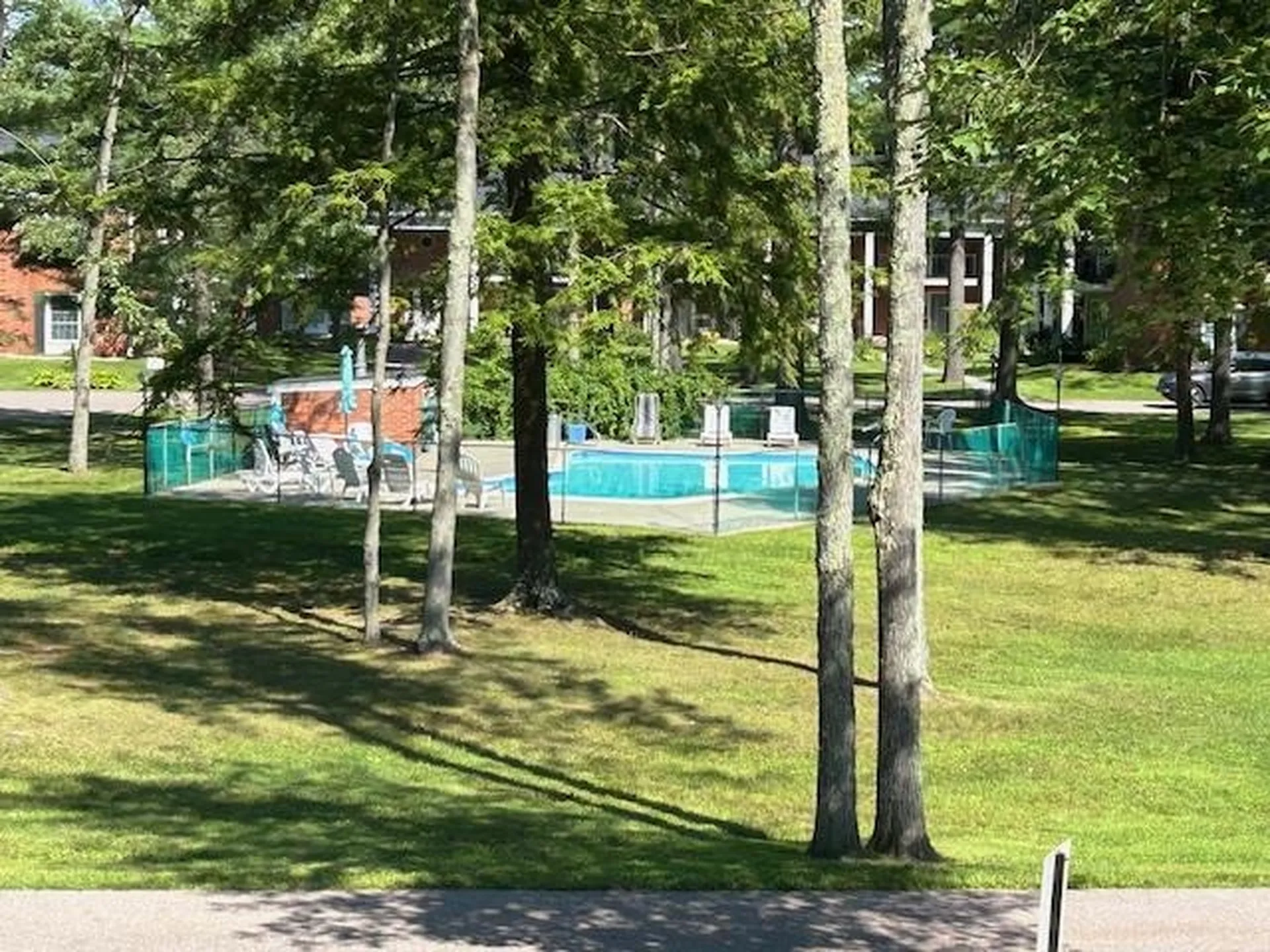 100 Kennedy Drive South Burlington VT 05403