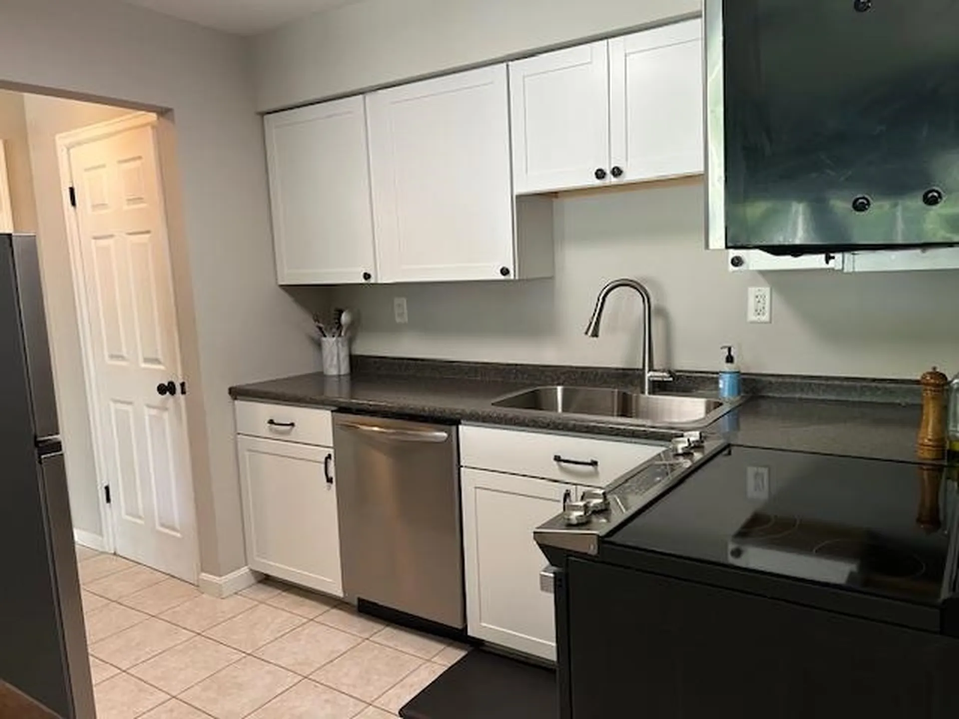 100 Kennedy Drive South Burlington VT 05403