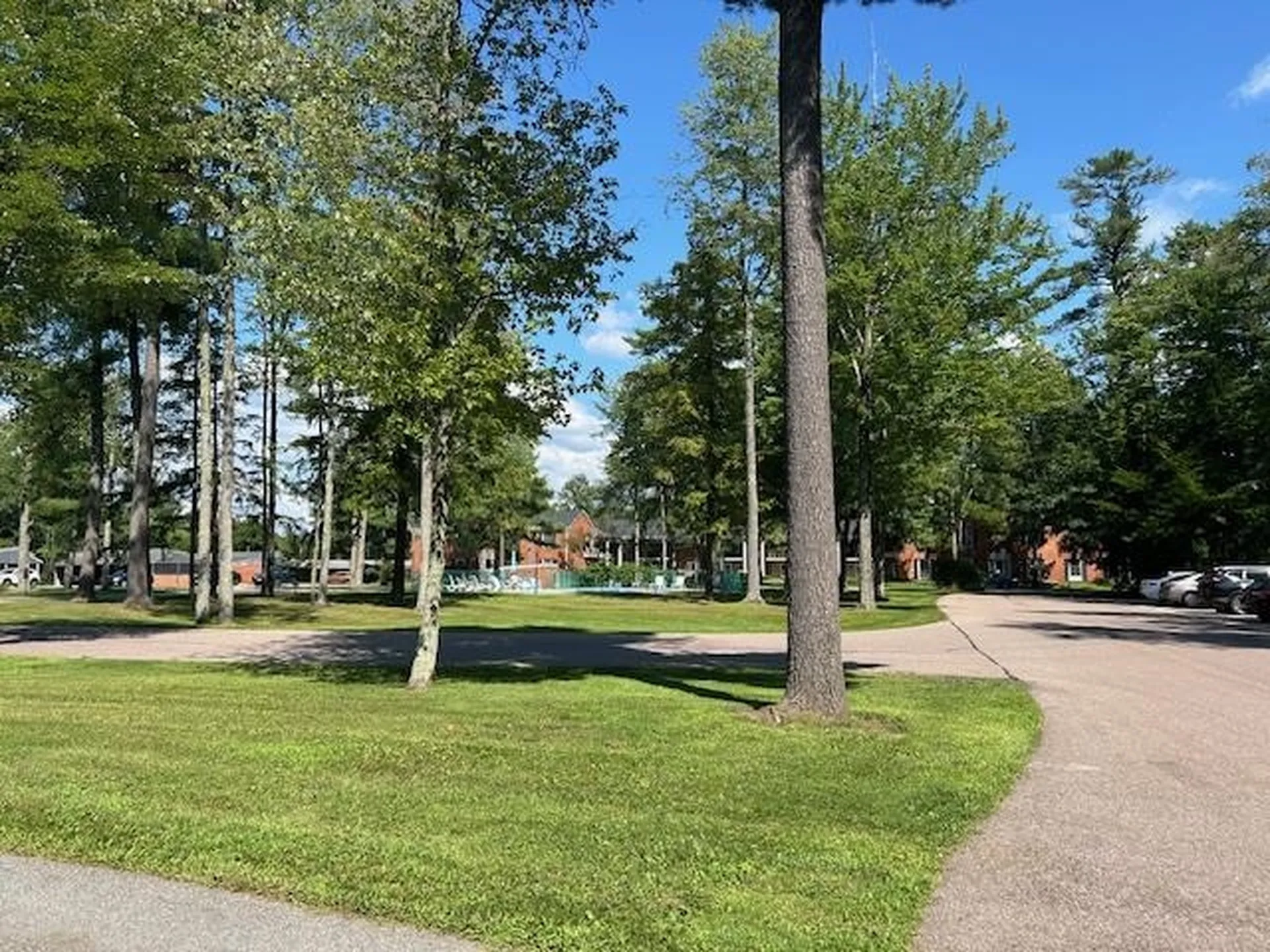 100 Kennedy Drive South Burlington VT 05403