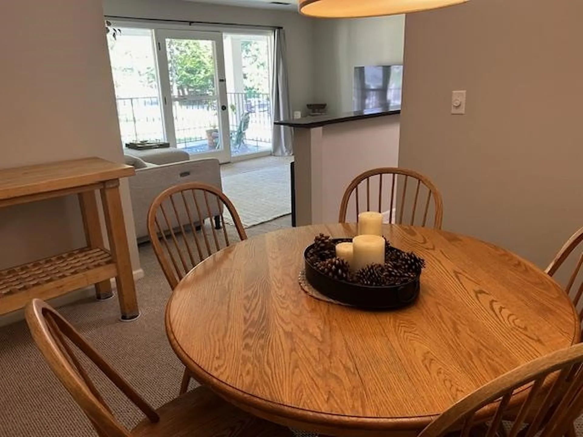 100 Kennedy Drive South Burlington VT 05403