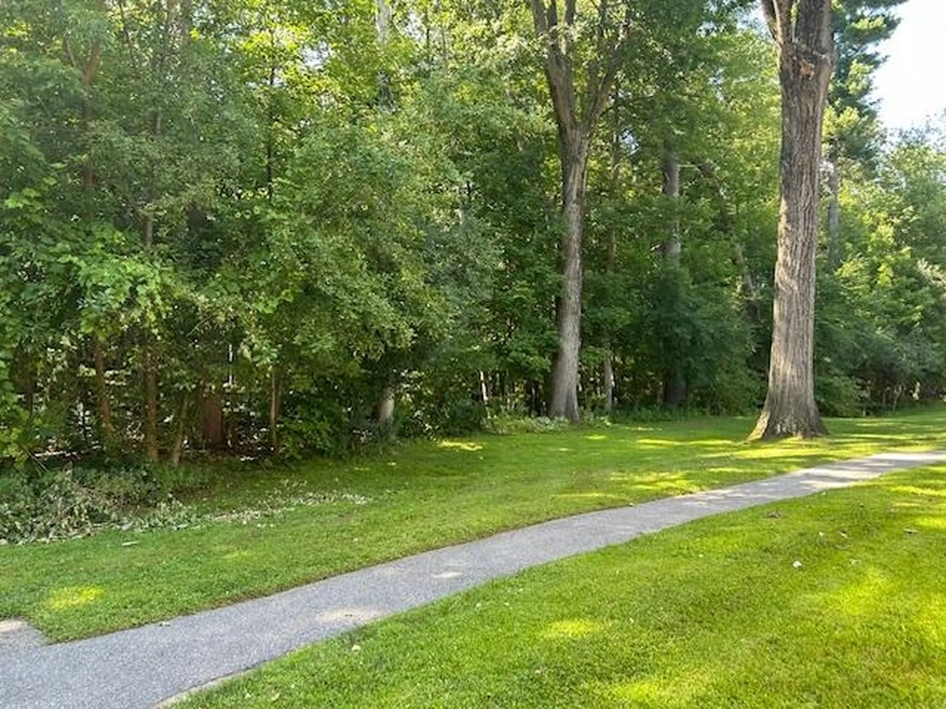 100 Kennedy Drive South Burlington VT 05403