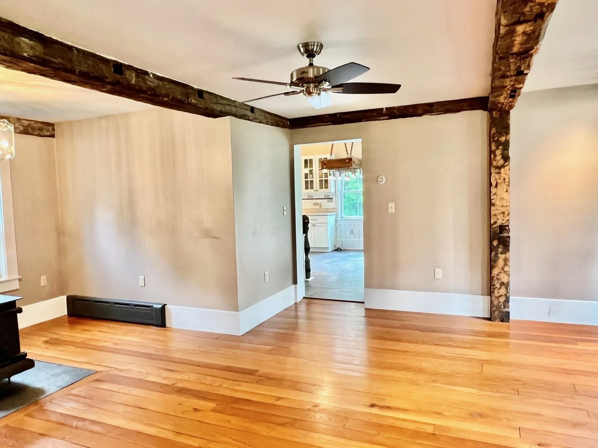 52 Canal Street Chesterfield NH 03462
