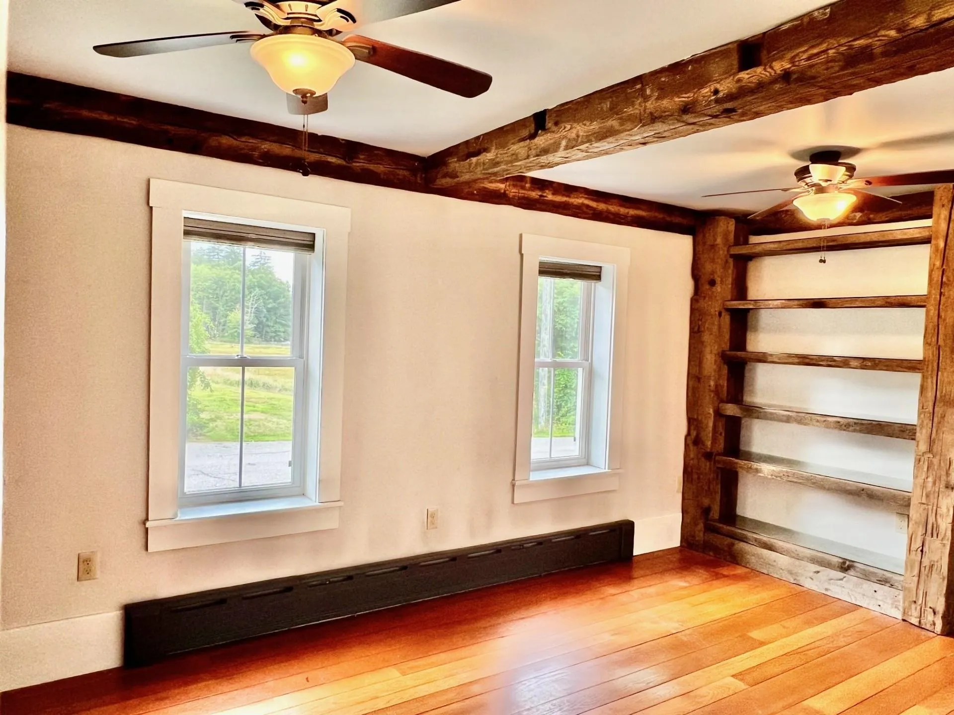 52 Canal Street Chesterfield NH 03462