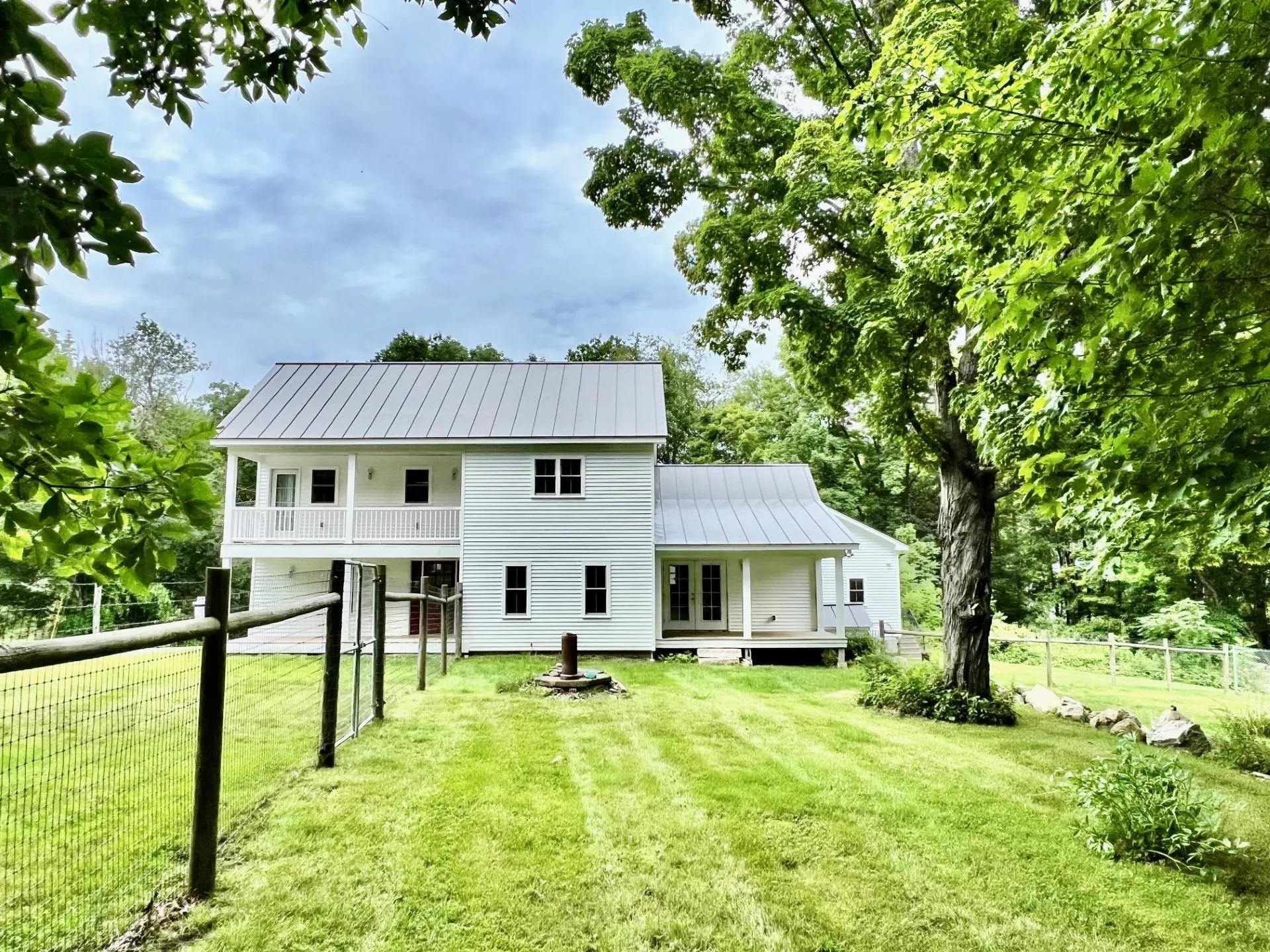 52 Canal Street Chesterfield NH 03462