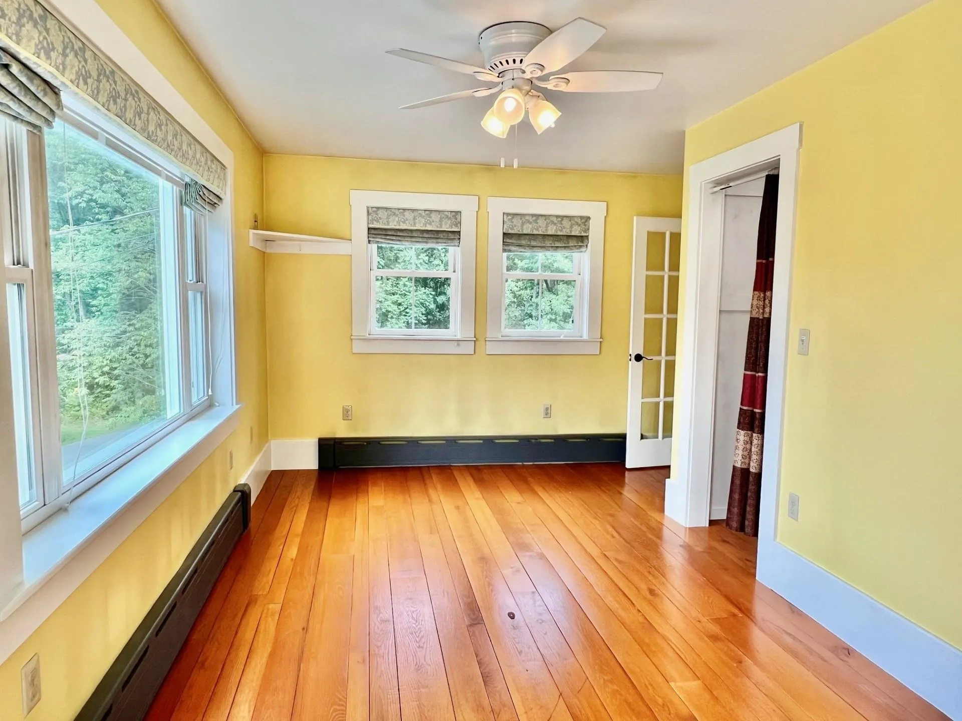 52 Canal Street Chesterfield NH 03462