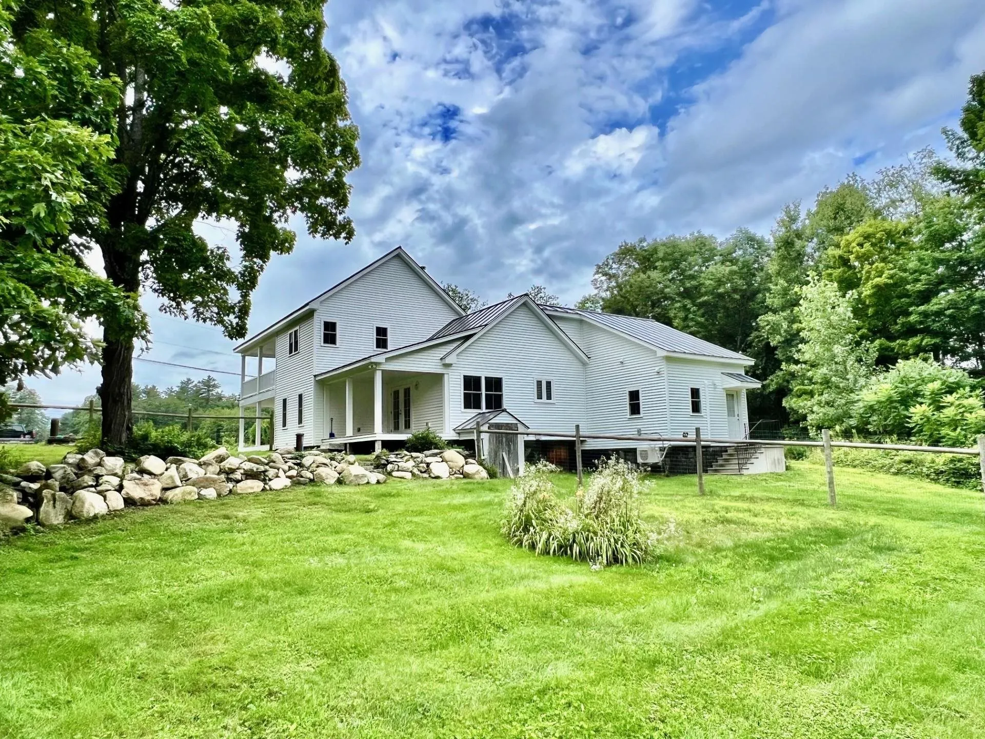 52 Canal Street Chesterfield NH 03462