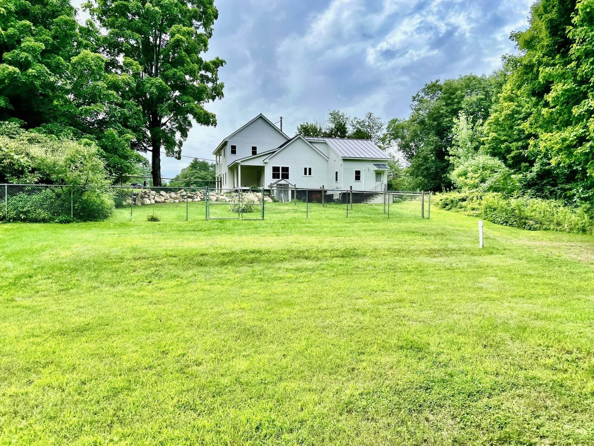 52 Canal Street Chesterfield NH 03462