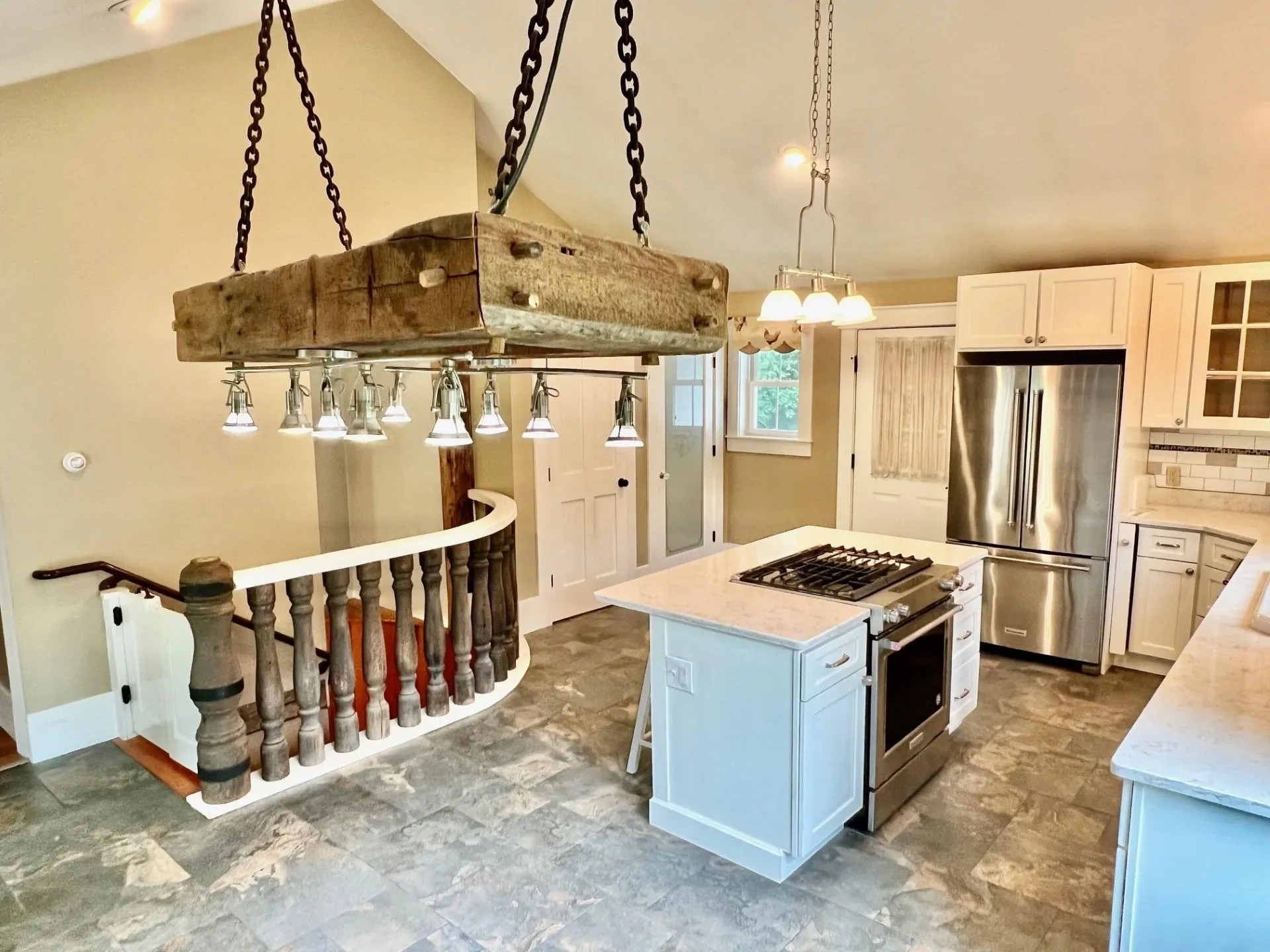 52 Canal Street Chesterfield NH 03462
