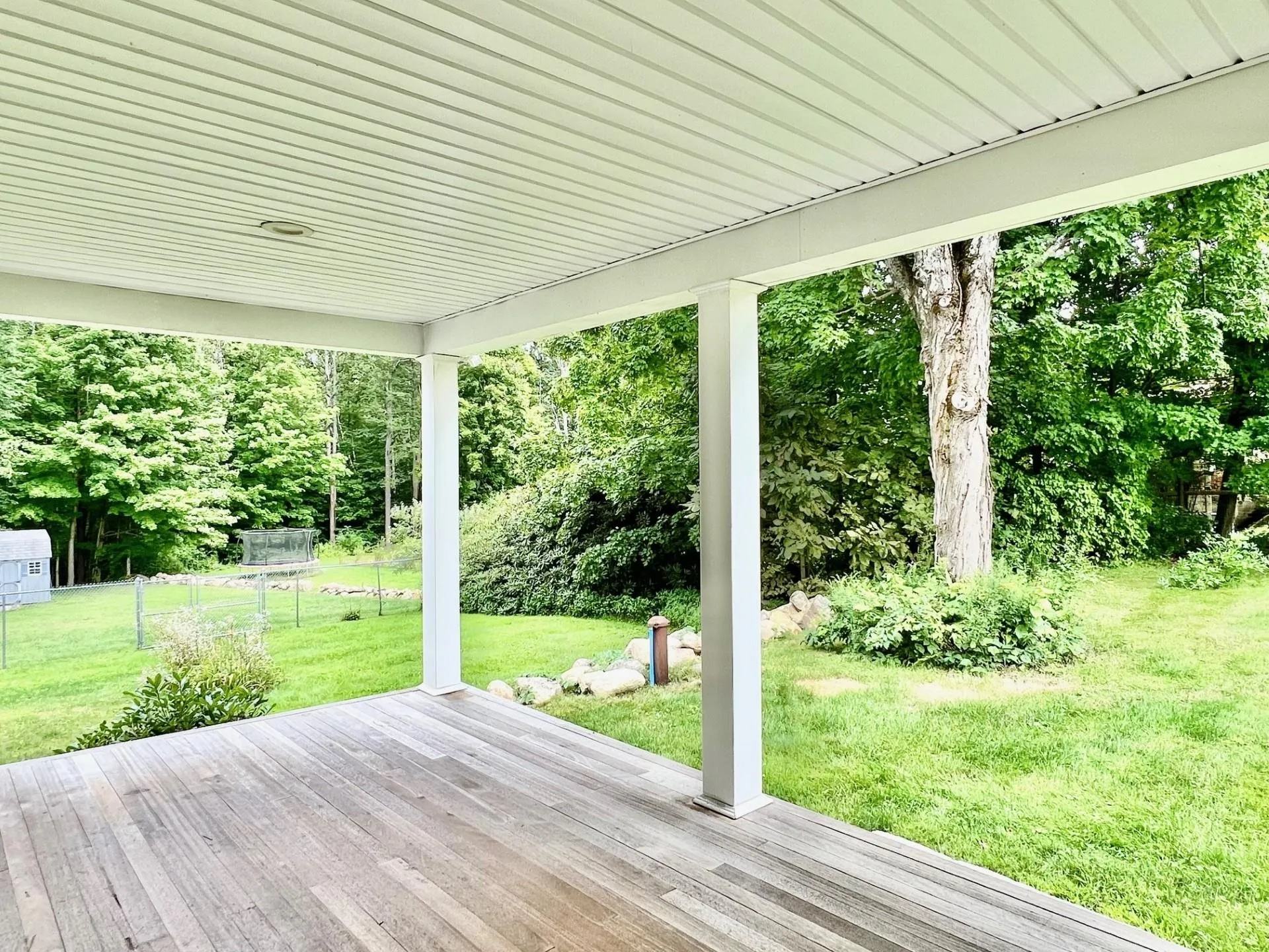 52 Canal Street Chesterfield NH 03462