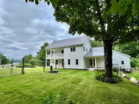 52 Canal Street Chesterfield NH 03462