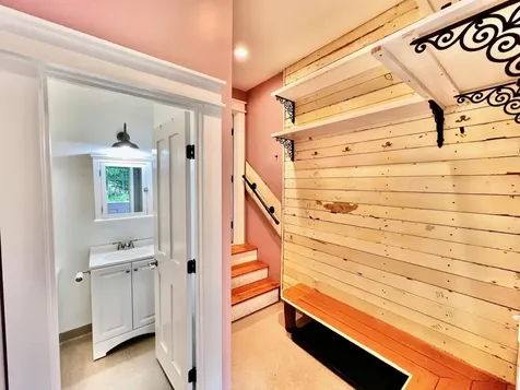 52 Canal Street Chesterfield NH 03462