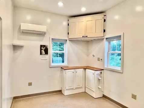 52 Canal Street Chesterfield NH 03462