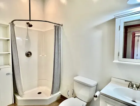 52 Canal Street Chesterfield NH 03462