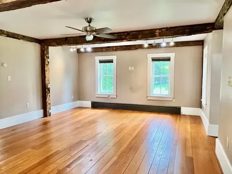 52 Canal Street Chesterfield NH 03462