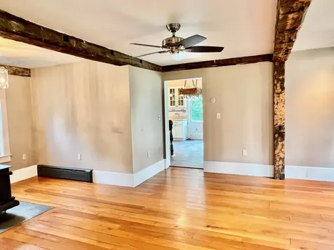 52 Canal Street Chesterfield NH 03462