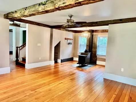 52 Canal Street Chesterfield NH 03462