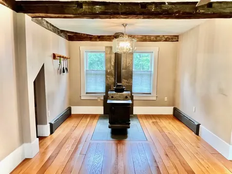 52 Canal Street Chesterfield NH 03462