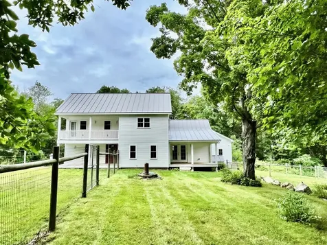 52 Canal Street Chesterfield NH 03462