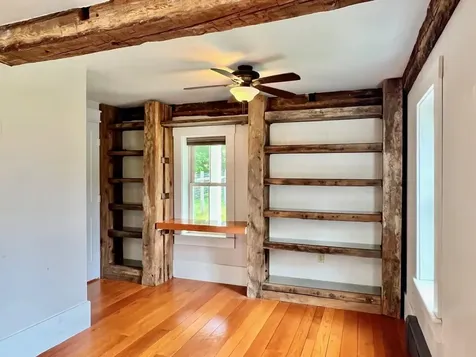 52 Canal Street Chesterfield NH 03462