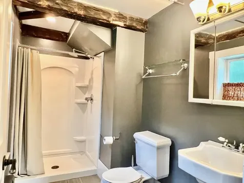 52 Canal Street Chesterfield NH 03462