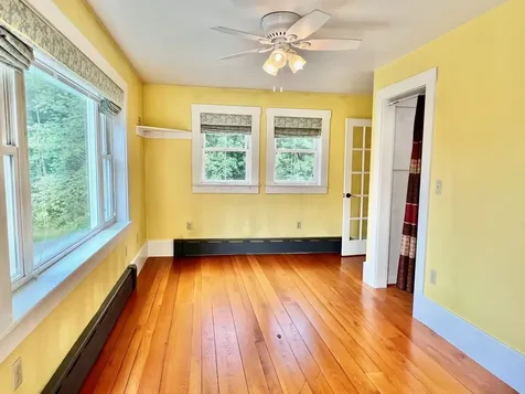 52 Canal Street Chesterfield NH 03462