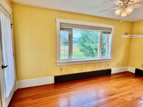 52 Canal Street Chesterfield NH 03462
