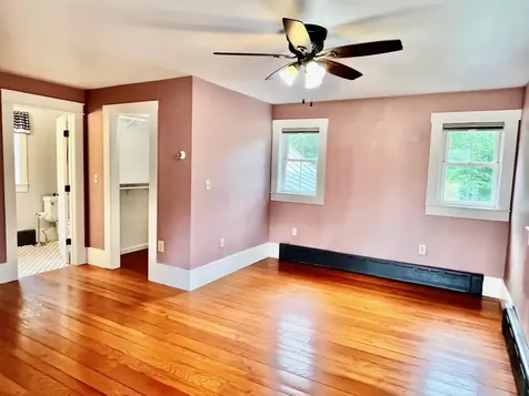 52 Canal Street Chesterfield NH 03462