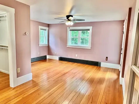52 Canal Street Chesterfield NH 03462