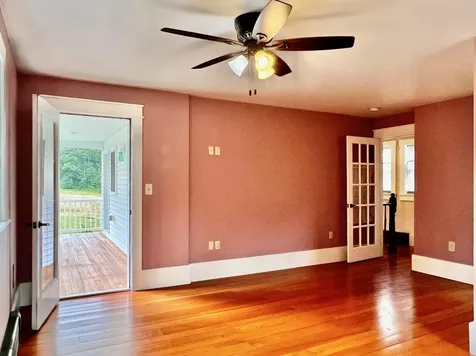 52 Canal Street Chesterfield NH 03462