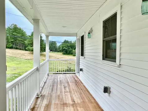 52 Canal Street Chesterfield NH 03462